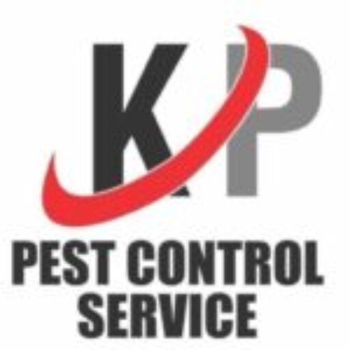 kp pestt control services